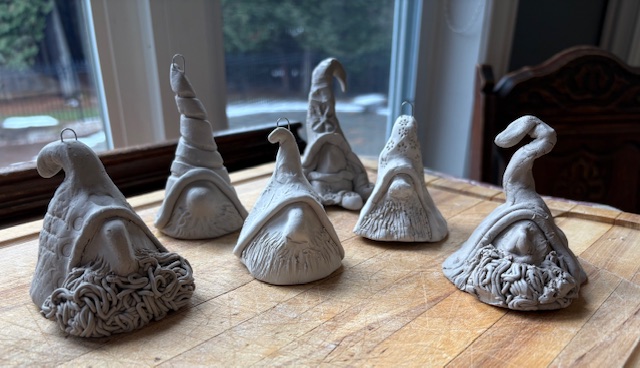 Season’s Greetings & Happy New Year